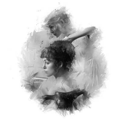 AllThingsAusten's profile picture. It is a truth universally acknowledged, that a single man in possession of a good fortune, must be in want of a wife...