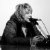 grazia verasani (@graziaverasani) Twitter profile photo grazia verasani (@graziaverasani) Twitter profile photo