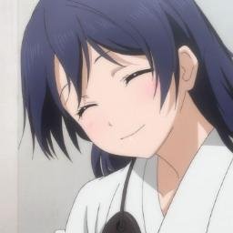あかり@ラブライブ垢さんのプロフィール画像
