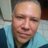 GuptonBrazile's profile image