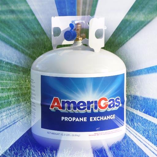 AmeriGas propane. BBQ. Family. Tailgating. Camping. Memories. It isn’t grilling without AmeriGas propane.