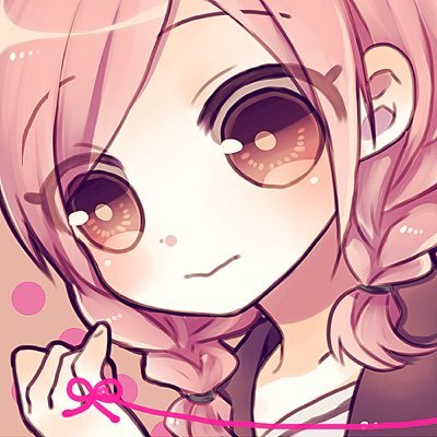ぽんぽさんのプロフィール画像