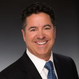 Lucky husband of 1, proud father of 3, frustrated golfer, Ruckus Federal Channel Sales Director and rabid Maryland Terps Fan.