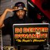 DJ Dexter Dynamite (@TPClikeYAK) Twitter profile photo