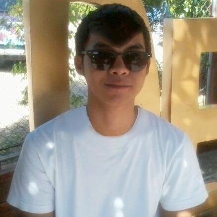 franzamoranto's profile picture. GENTLEMAN BY DAY,
PHILOSOPHER BY NIGHT
PERVERT BY CHOICE
REVEL BY FATE.