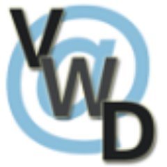 ValueWebDesigns's profile picture. Seasoned professionals with a proven track record of delivering successful, profitable websites and marketing strategies.