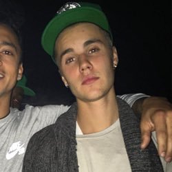 justinrpgsurv's profile picture. 