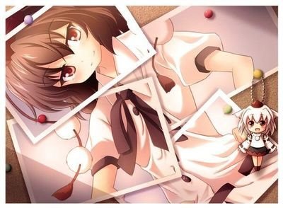 文さんのプロフィール画像