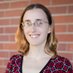 Dr. Erin Becker (@erinsbecker) Twitter profile photo Dr. Erin Becker (@erinsbecker) Twitter profile photo