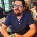 MattBookPro (@mattbookpro57) Twitter profile photo MattBookPro (@mattbookpro57) Twitter profile photo