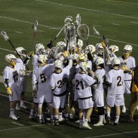 Rochester Adams Lax (@adamslacrosse) 's Twitter Profile