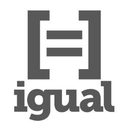 Quizá no te hayas dado cuenta, pero las iniciativas por la #igualdad proliferan a tu alrededor. ¿Buscamos e inspiramos más? #feminismo #mujeres #sociedad