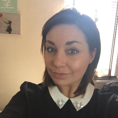 Marketeer with big ambitions. That mum who forgets it’s non-school uniform day 90% of the time. Fuelled by coffee. A wannabe miniature Dachshund owner.