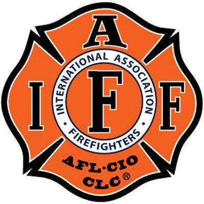 WPNYProFire's profile picture. 