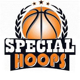 Nonprofit tournament for special needs kids and adults combined with elite athletes.  We teach our anti-bullying curriculum to elite prep athletes.