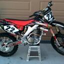 Brandon Bratton - @duramaxlover14 - Twitter