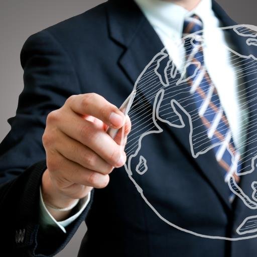 PetrescoTrading's profile picture. PETRESCO INTERNATIONAL TRADING COMPANY 
Petresco international trading company is an international business Enterprise.