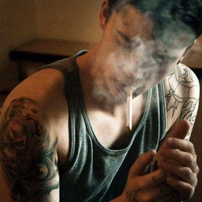 nathanrpgadv's profile picture. 