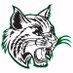 Thayer RII School (@thayer_bobcats) Twitter profile photo Thayer RII School (@thayer_bobcats) Twitter profile photo