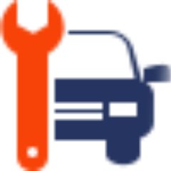 Helping Deliver Success! #SERVICE #MOT Our unique service gives our clients the opportunity to increase turnover not only with the initial Service/MOT work.