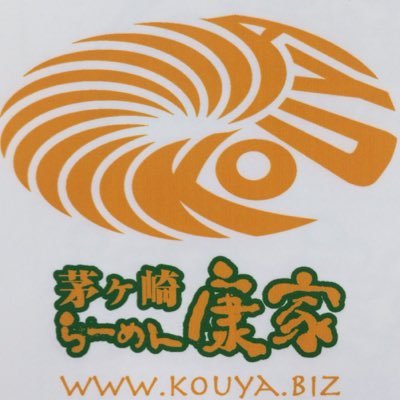 kouyabiz Profile Picture