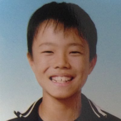 vivaenth's profile picture. 