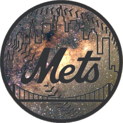 Blog mostly about the Mets minors, with daily GIFs, coverage and more. The most Mets minors highlights you can find online, mostly from the wonderful MiLBtv⬇️