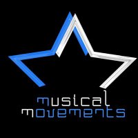 Musical Movements (@m_movements) 's Twitter Profile