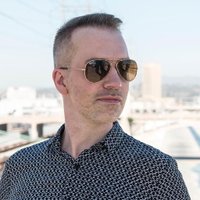 Carsten Windhorst (@carsten_wndhrst) 's Twitter Profile