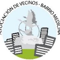 AV BARRIO MEDICINA (@barri0medicin4) 's Twitter Profile