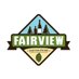 Fairview Liquor (@fairviewliquor) Twitter profile photo Fairview Liquor (@fairviewliquor) Twitter profile photo