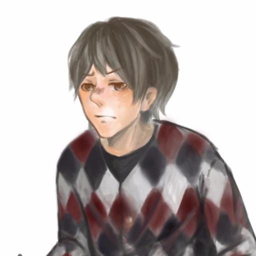 Chinjunさんのプロフィール画像