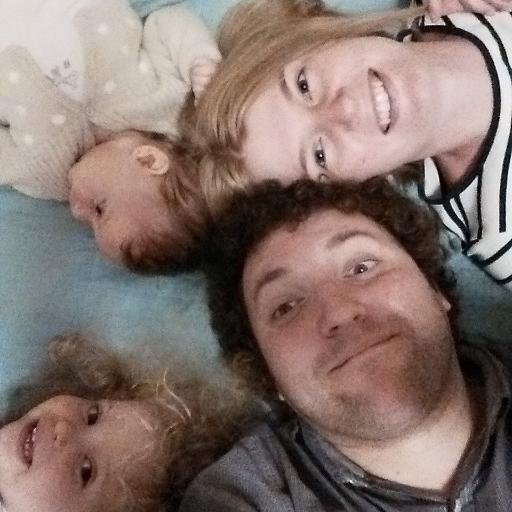 miniCalatorii's profile picture. Primul blog dedicat călătoriilor cu copiii. 
http://t.co/lUtDh63RKN

De Adriana Cocic - singurul jurnalist specializat pe călătorii din România