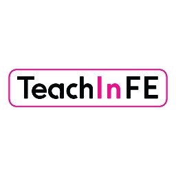 Specialist, free to advertise Further Education Careers Hub! All of the latest #teaching #jobs, news and info from all of the #FE #Colleges - all in one place!