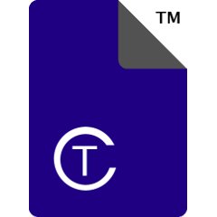 accreditrust's profile picture. TrueCred™ Secure Credential Processing. Find us at #EDU15 debuting the #TrueCred #eTranscript booth 836