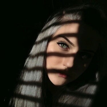 rpgjom's profile picture. | les inscriptions sont en dm et les personnages pris en fav | rpg : off & inscription : on |