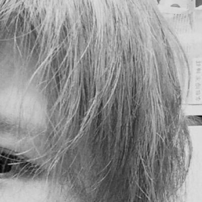 so99_kttl's profile picture. 14/05/06〜＊先輩と後輩