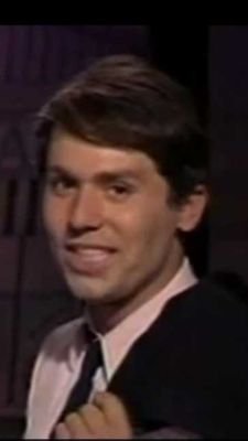 PelayoManue69HD's profile picture. no estudio los viernes ni madrugo los sabados que sino mal vamos