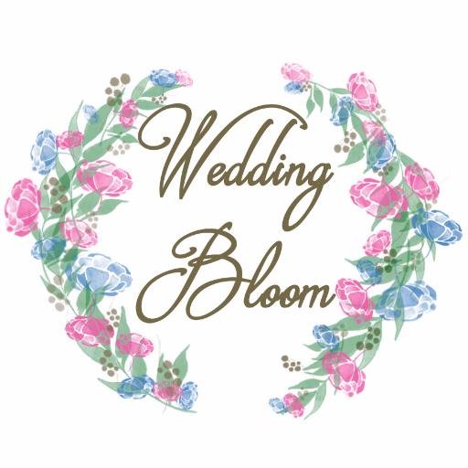 The event helps understanding every single aspect involved within your wedding planning.
weddingbloom@masonevents.com #letyourweddingbloom