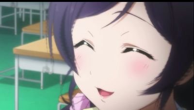 ちゃんこ鍋さんのプロフィール画像