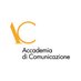 Accademia di Comunicazione (@accademiacom) Twitter profile photo