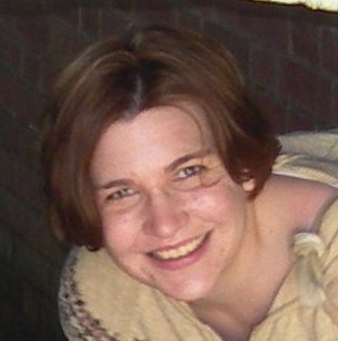 Kate_Schott78's profile picture. Director of Development for NPR Illinois. Wife, mama and stepmom. Former journalist. Flea market aficionado. Always searching for the next great story.