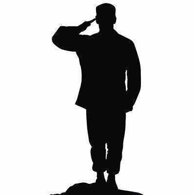 VeteranCareers's profile picture. We work with the VA to obtain grants and funding opportunities for veterans interested in certification paths.