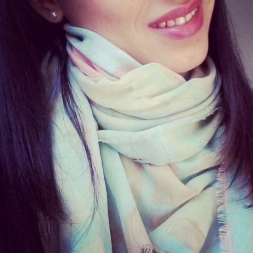 LouK_Fati's profile picture. 