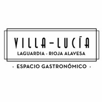 Villa Lucía (@vinfos) 's Twitter Profile