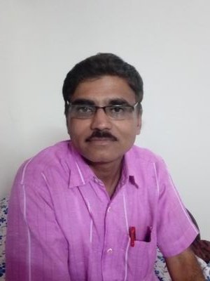RaviThakur1975's profile picture. 