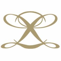 Legacy Bloodstock (@legacybloodstoc) 's Twitter Profile Photo Legacy Bloodstock (@legacybloodstoc) 's Twitter Profile Photo
