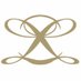Legacy Bloodstock (@legacybloodstoc) Twitter profile photo Legacy Bloodstock (@legacybloodstoc) Twitter profile photo