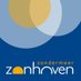 Gemeente Zonhoven (@gem_zonhoven) Twitter profile photo Gemeente Zonhoven (@gem_zonhoven) Twitter profile photo