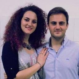 Gli_Ultimii's profile picture. Fratelli di sangue e in Cristo, figli della Chiesa cattolica. Giovani non bigotti ma messaggeri!
